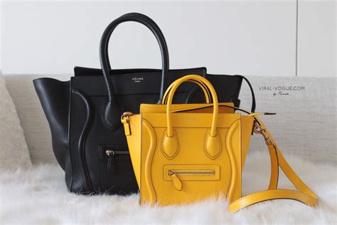 where can i buy celine|celine japan.